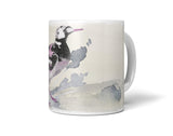 Birds_Cup_063_1280x1280.jpg
