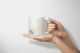 Birds_Cup_063pKFspRPsLpVXG_1280x1280.jpg