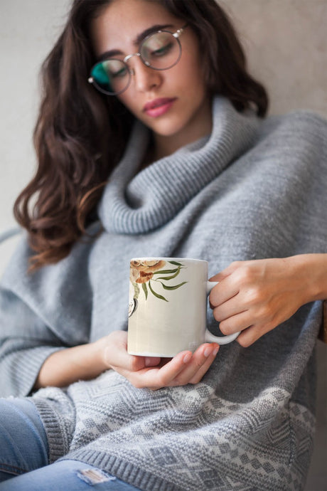 Birds_Cup_064bMOUyQCLqcZvM_1280x1280.jpg