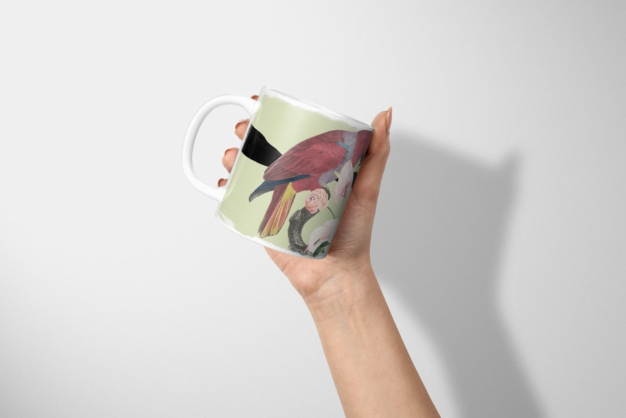 Birds_Cup_065EqJiWiJU1bzLu_1280x1280.jpg
