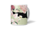 Birds_Cup_065_1280x1280.jpg