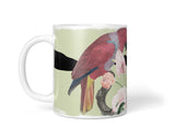Birds_Cup_065uUUHHTIXmbJSQ_1280x1280.jpg