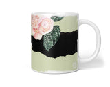Birds_Cup_065vtiLBQEQqlMAz_1280x1280.jpg