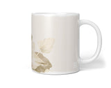 Birds_Cup_066Dv0ahojkEEcyp_1280x1280.jpg