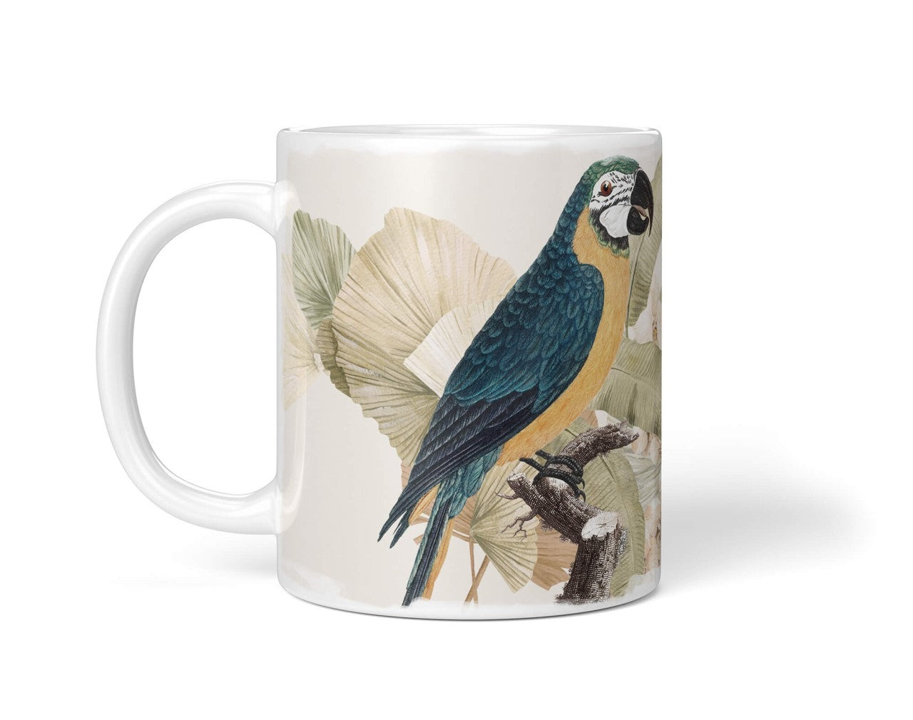 Birds_Cup_066dFRZA21INJ3uD_1280x1280.jpg