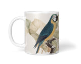Birds_Cup_066dFRZA21INJ3uD_1280x1280.jpg