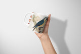 Birds_Cup_066pYMOAtkyQdRIT_1280x1280.jpg