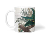 Birds_Cup_068KUDiEDPe9v3pB_1280x1280.jpg