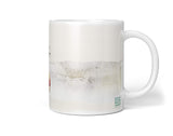 Birds_Cup_068MauzHqKOzb6NY_1280x1280.jpg