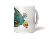 Birds_Cup_068_1280x1280.jpg