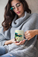Birds_Cup_069HOzaPk7rAZ6T4_1280x1280.jpg