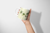 Birds_Cup_069RjvVXALD8sW7L_1280x1280.jpg