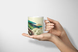 Birds_Cup_069cM6NwDXzMb0i2_1280x1280.jpg