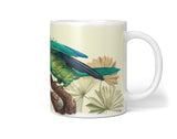 Birds_Cup_069eidGhjY8CdgXM_1280x1280.jpg