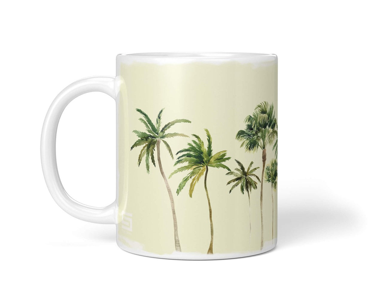Birds_Cup_069t6jjeQ6bJSErq_1280x1280.jpg