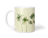 Birds_Cup_069t6jjeQ6bJSErq_1280x1280.jpg