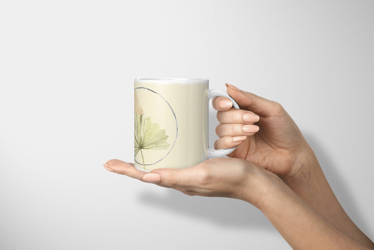 Birds_Cup_07062evha0lEnsge_1280x1280.jpg