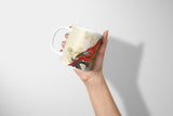 Birds_Cup_070S7X4omCPC4rPq_1280x1280.jpg