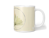 Birds_Cup_070YfZatVWQAdxRP_1280x1280.jpg