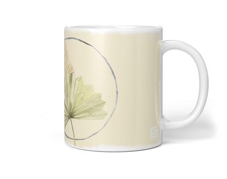 Birds_Cup_070YfZatVWQAdxRP_1280x1280.jpg