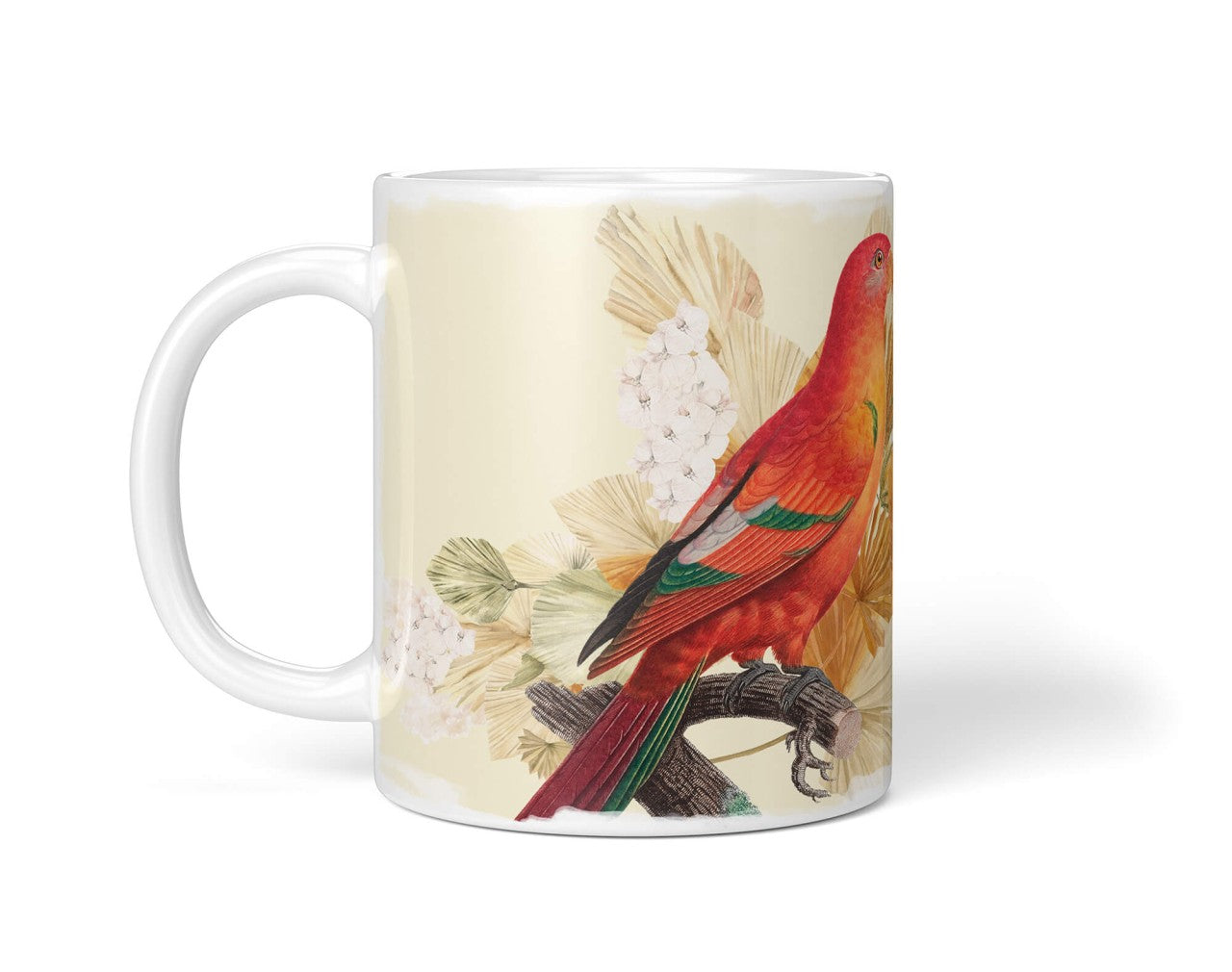 Birds_Cup_070yMS9sjM29pHxG_1280x1280.jpg