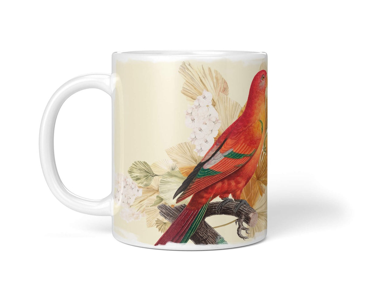 Birds_Cup_070yMS9sjM29pHxG_1280x1280.jpg