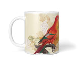 Birds_Cup_070yMS9sjM29pHxG_1280x1280.jpg