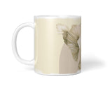Birds_Cup_071In3p92tYq5TGX_1280x1280.jpg