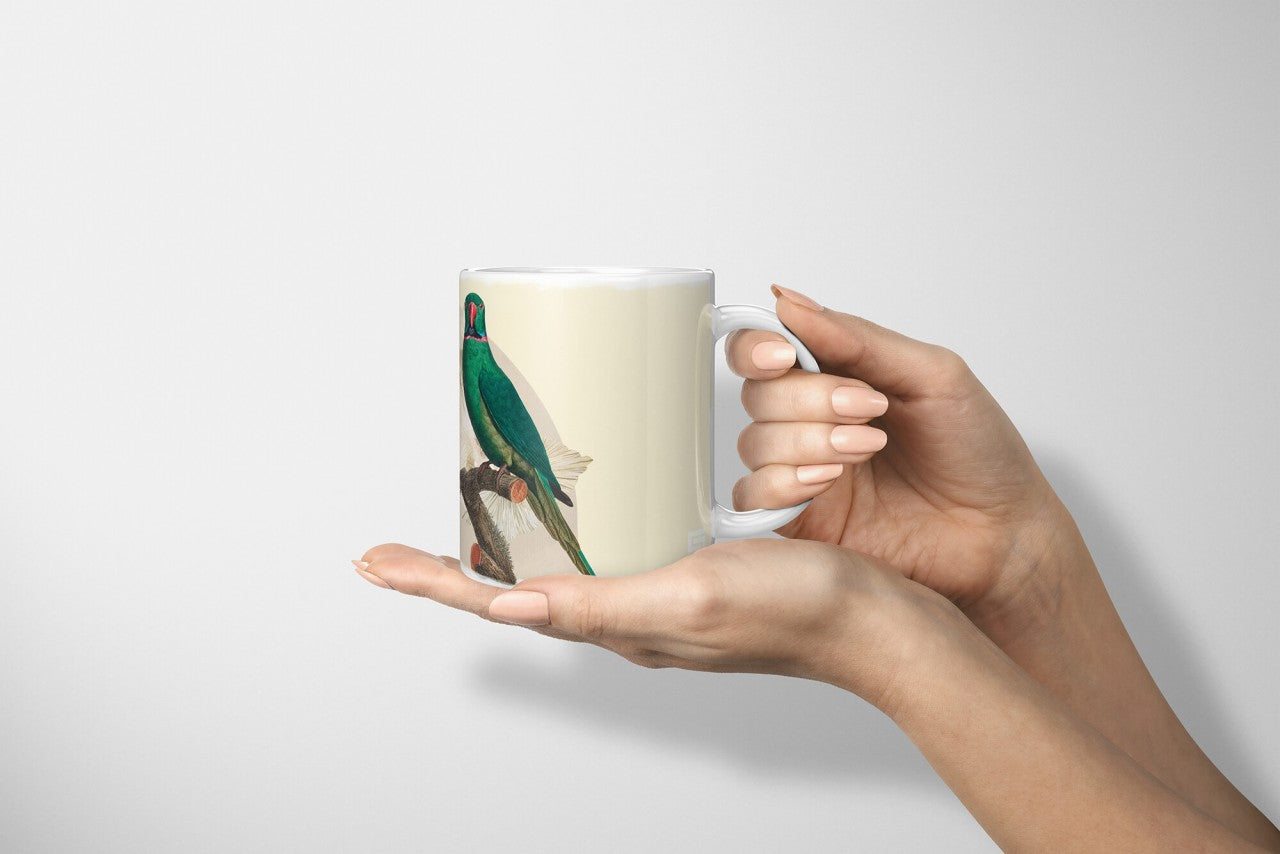 Birds_Cup_071PnJ4Bz4VHlIHK_1280x1280.jpg