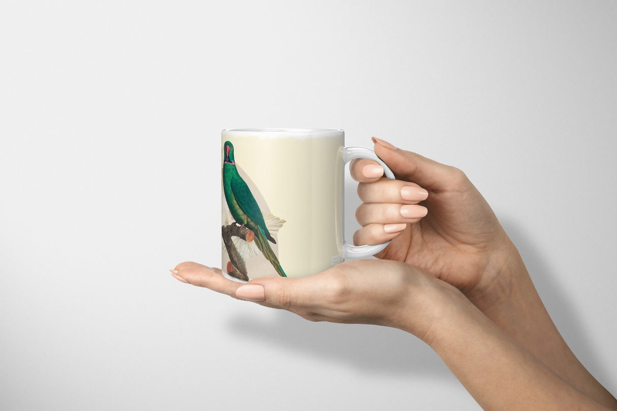 Birds_Cup_071PnJ4Bz4VHlIHK_1280x1280.jpg