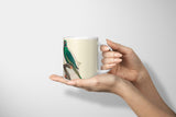 Birds_Cup_071PnJ4Bz4VHlIHK_1280x1280.jpg