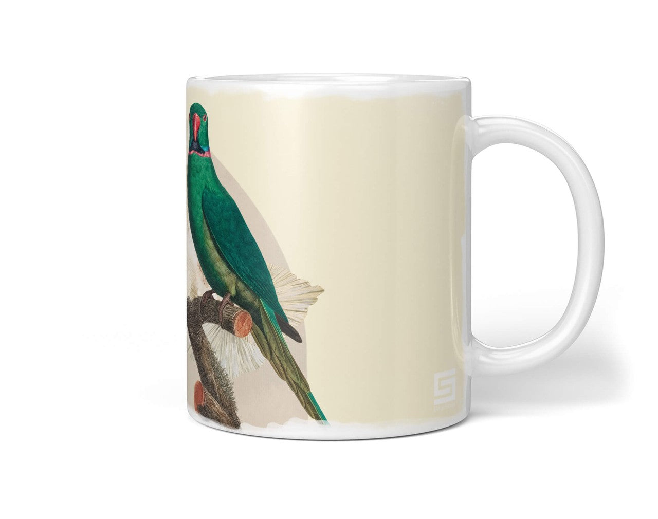 Birds_Cup_071mxpnmtCso5hbN_1280x1280.jpg