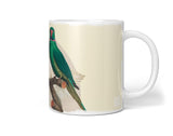 Birds_Cup_071mxpnmtCso5hbN_1280x1280.jpg