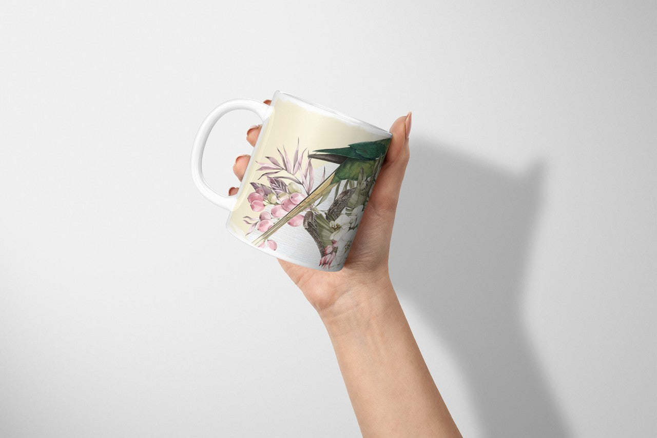 Birds_Cup_0729XNW92yAfmzLU_1280x1280.jpg