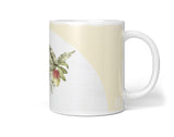 Birds_Cup_072IEflcEghs9n0N_1280x1280.jpg