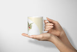 Birds_Cup_072gURIQWTE4MdpB_1280x1280.jpg