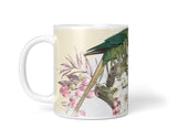 Birds_Cup_072ihneqhVi1Yyhu_1280x1280.jpg