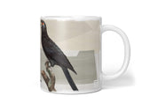 Birds_Cup_0733rHFkx00d3N5x_1280x1280.jpg