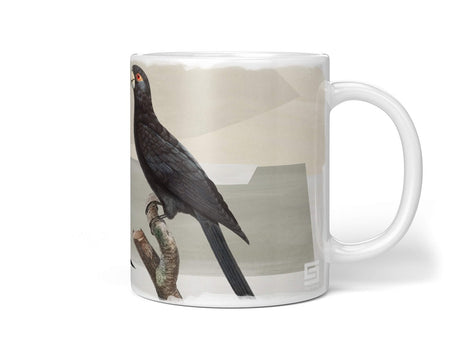 Birds_Cup_0733rHFkx00d3N5x_1280x1280.jpg