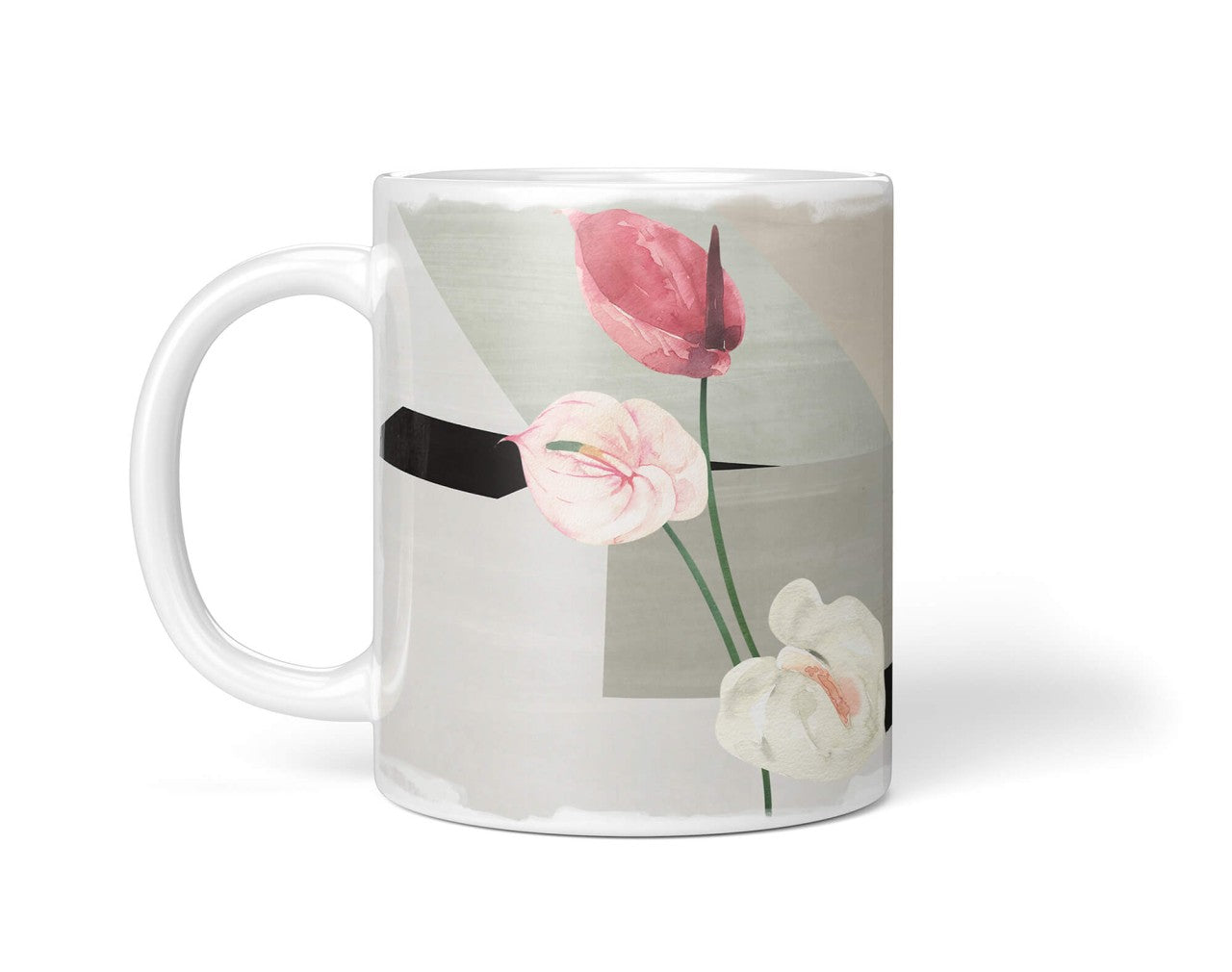 Birds_Cup_073Zp35kzrrSpxB7_1280x1280.jpg