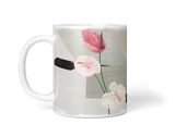 Birds_Cup_073Zp35kzrrSpxB7_1280x1280.jpg