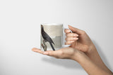 Birds_Cup_073lsFrGo6y3JY3r_1280x1280.jpg