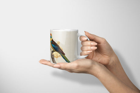 Birds_Cup_074RK3TSDLnIo2hT_1280x1280.jpg