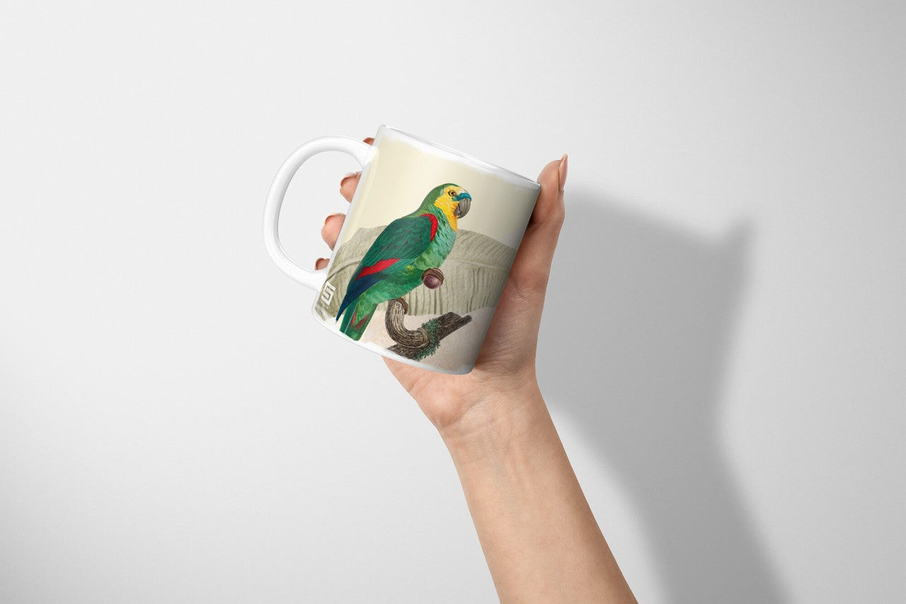 Birds_Cup_0752g1Aww953mGYr_1280x1280.jpg