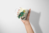 Birds_Cup_0752g1Aww953mGYr_1280x1280.jpg