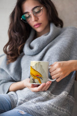 Birds_Cup_0755VXQjFFepSuQA_1280x1280.jpg