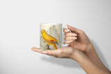 Birds_Cup_0757guDggeUrRxTt_1280x1280.jpg