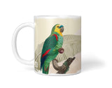 Birds_Cup_0758vd7hPLoIa1gX_1280x1280.jpg