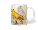 Birds_Cup_075bxZTfufknVfT0_1280x1280.jpg
