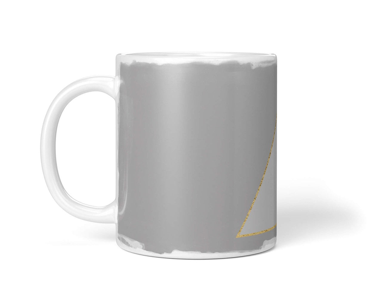 Birds_Cup_076OBYc5uUxO5Plh_1280x1280.jpg